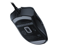 Razer DeathAdder V2 - 540932 - zdjęcie 6
